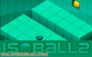 Isoball